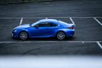 Lexus RC300h 2018 года (JP)